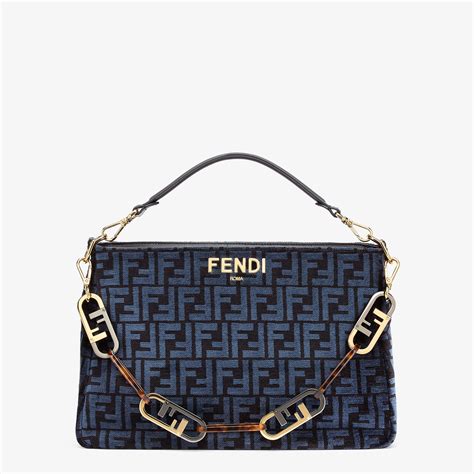 fendi bags price|fendi bag price usa.